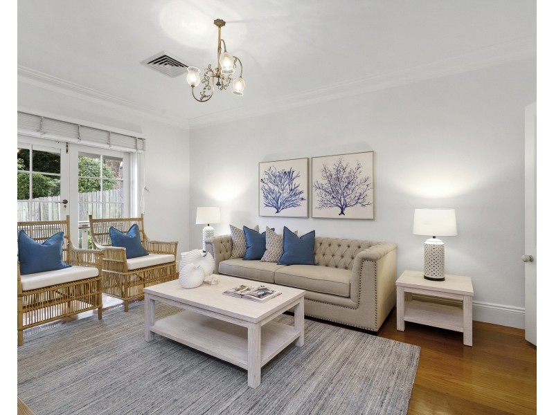 1 Alleyne Avenue, North Narrabeen NSW 2101