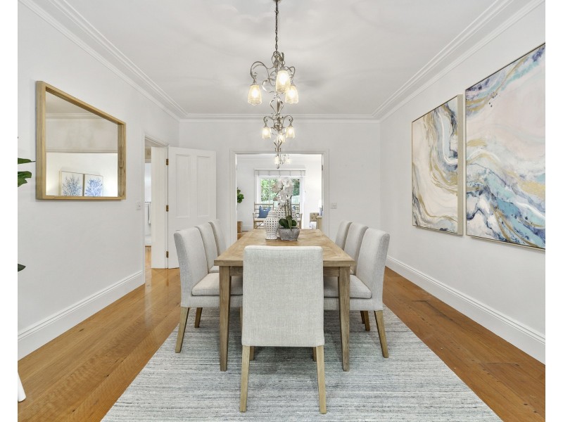 1 Alleyne Avenue, North Narrabeen NSW 2101