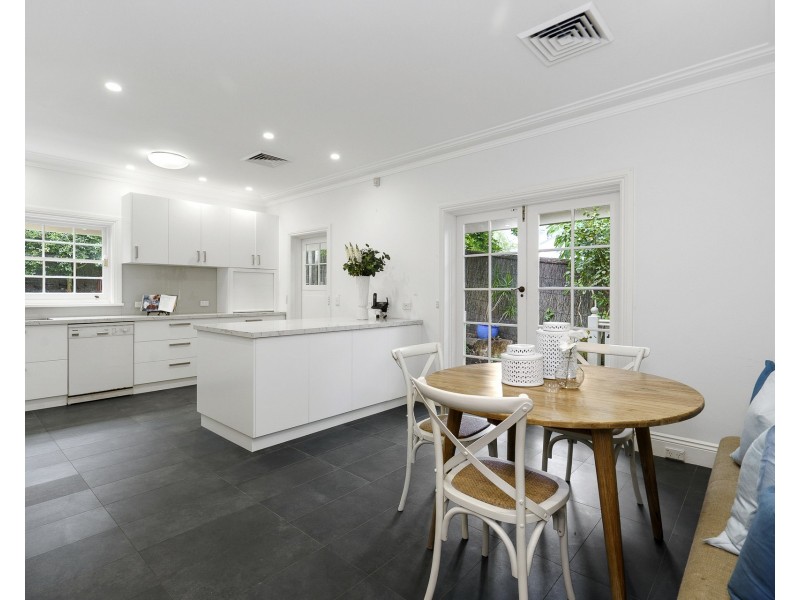 1 Alleyne Avenue, North Narrabeen NSW 2101