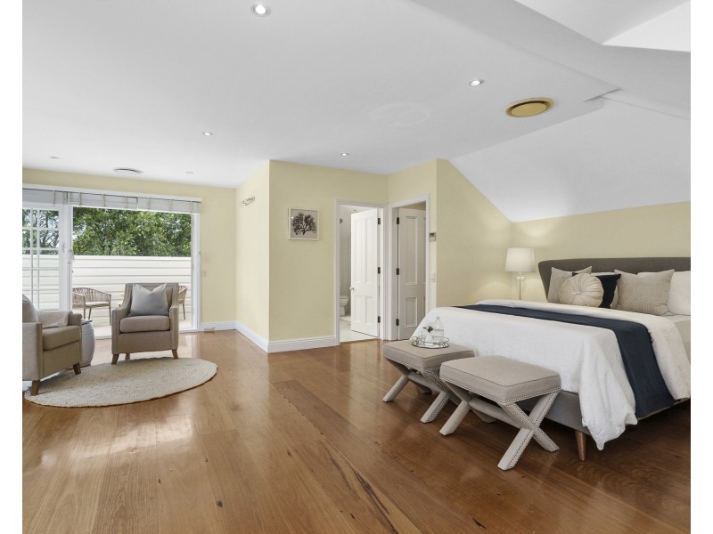 1 Alleyne Avenue, North Narrabeen NSW 2101