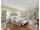1 Alleyne Avenue, North Narrabeen NSW 2101