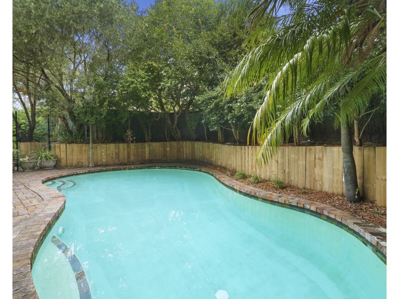 1 Alleyne Avenue, North Narrabeen NSW 2101