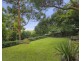 1 Alleyne Avenue, North Narrabeen NSW 2101