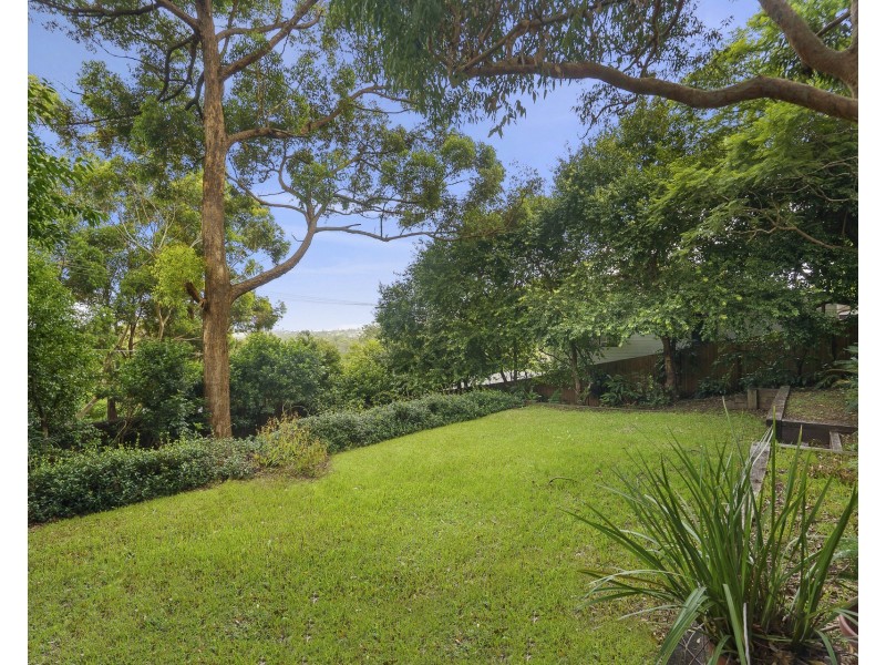1 Alleyne Avenue, North Narrabeen NSW 2101