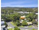 1 Alleyne Avenue, North Narrabeen NSW 2101