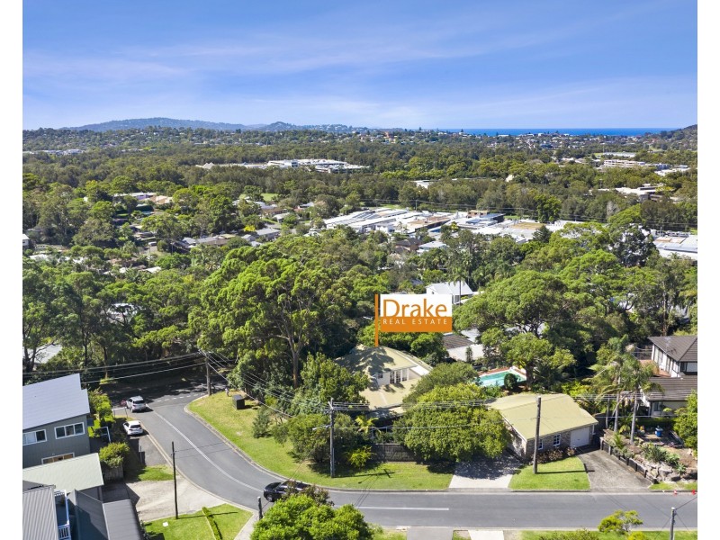 1 Alleyne Avenue, North Narrabeen NSW 2101
