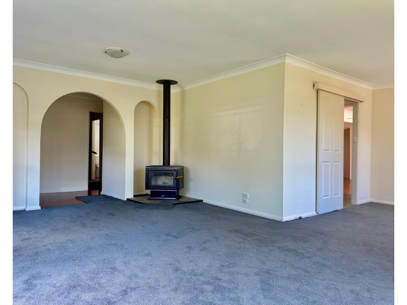 36 Brinawa Street, Mona Vale NSW 2103