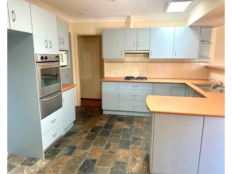 36 Brinawa Street, Mona Vale NSW 2103