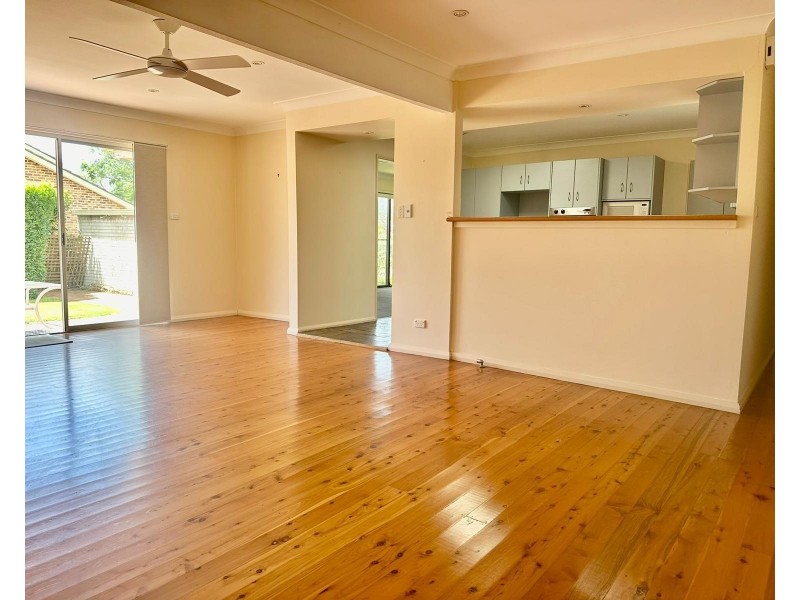 36 Brinawa Street, Mona Vale NSW 2103