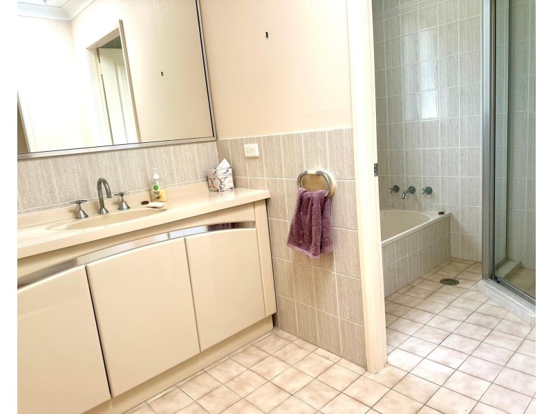 36 Brinawa Street, Mona Vale NSW 2103