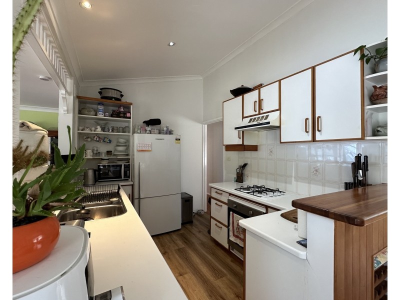 158 Rickard Road, North Narrabeen NSW 2101