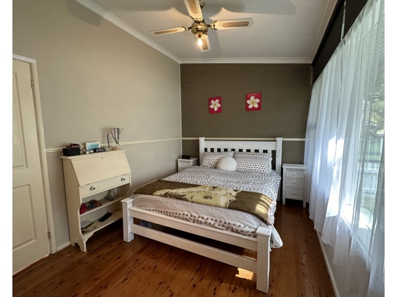 158 Rickard Road, North Narrabeen NSW 2101