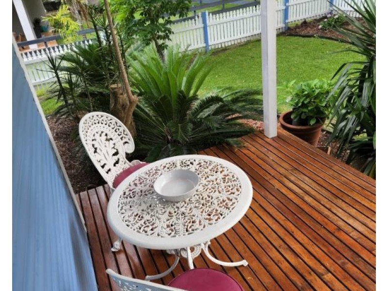 158 Rickard Road, North Narrabeen NSW 2101