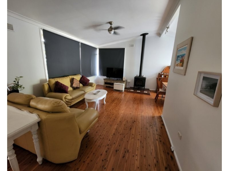 158 Rickard Road, North Narrabeen NSW 2101