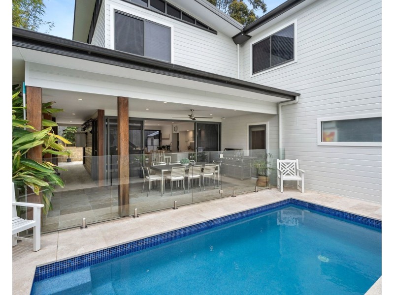 28A Allawah Avenue, Elanora Heights NSW 2101