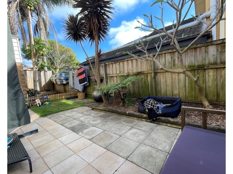 3/106 Ocean Street, Narrabeen NSW 2101