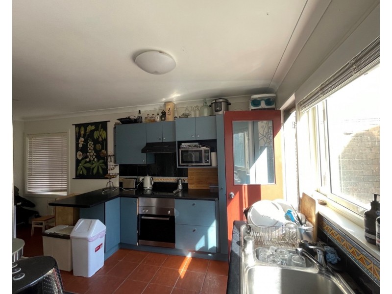 3/106 Ocean Street, Narrabeen NSW 2101