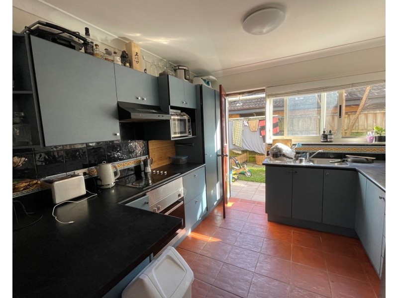 3/106 Ocean Street, Narrabeen NSW 2101