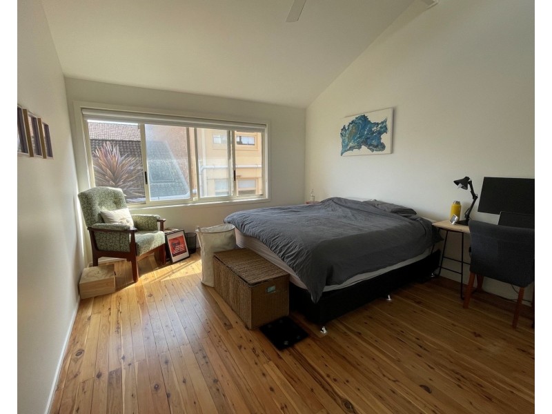 3/106 Ocean Street, Narrabeen NSW 2101