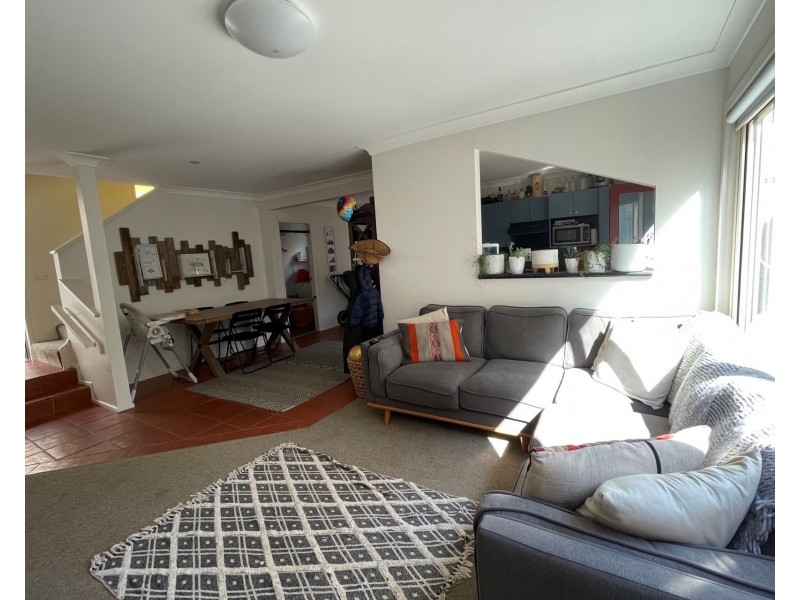 3/106 Ocean Street, Narrabeen NSW 2101