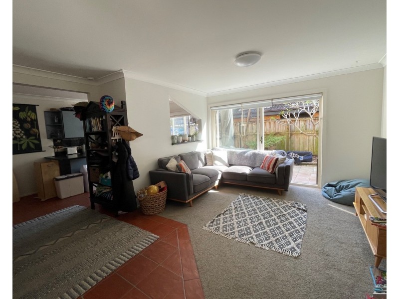 3/106 Ocean Street, Narrabeen NSW 2101