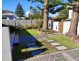 161A Ocean Street, Narrabeen NSW 2101