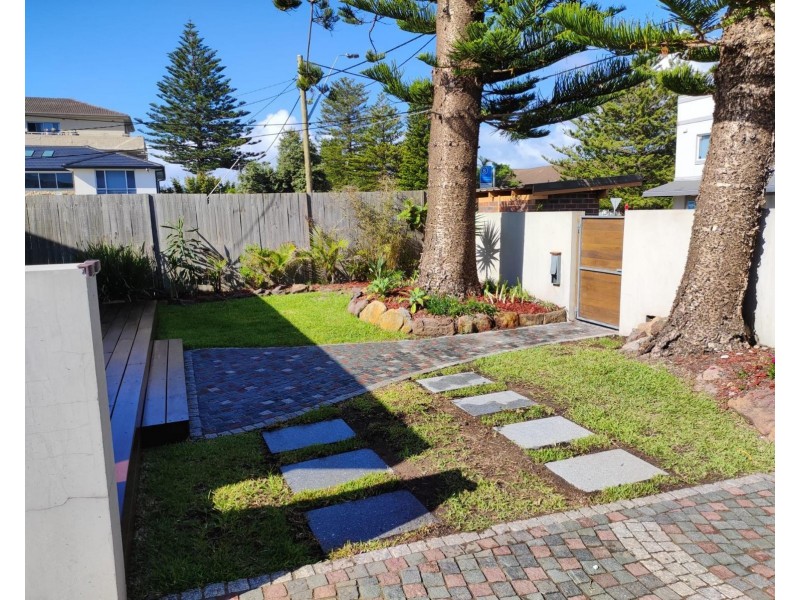 161A Ocean Street, Narrabeen NSW 2101