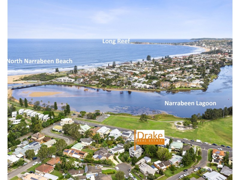 6 Parukala Place, North Narrabeen NSW 2101