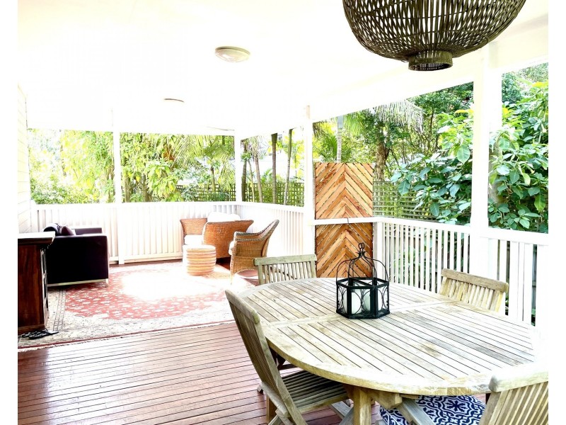 6 Parukala Place, North Narrabeen NSW 2101