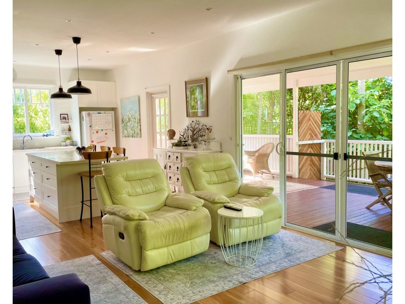 6 Parukala Place, North Narrabeen NSW 2101