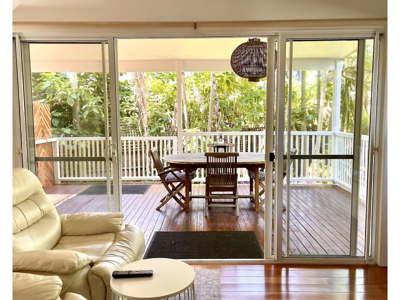 6 Parukala Place, North Narrabeen NSW 2101