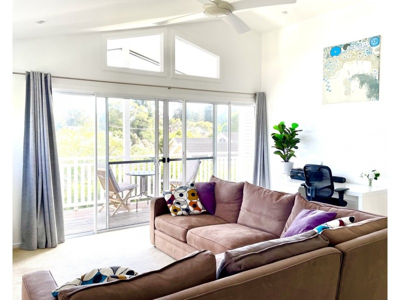 6 Parukala Place, North Narrabeen NSW 2101