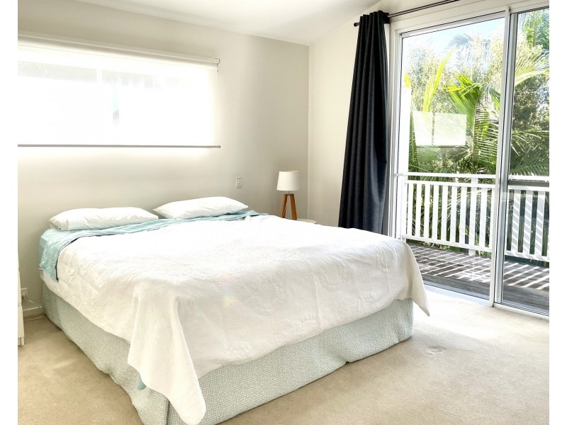 6 Parukala Place, North Narrabeen NSW 2101