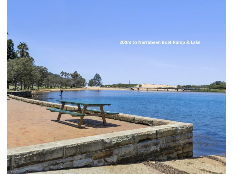 6 Parukala Place, North Narrabeen NSW 2101