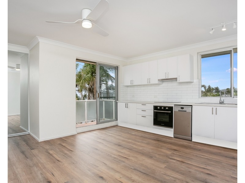 16/206 Ocean Street, Narrabeen NSW 2101