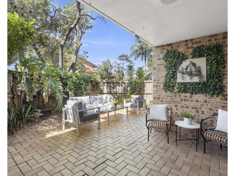 1/1 Robertson Street, Narrabeen NSW 2101