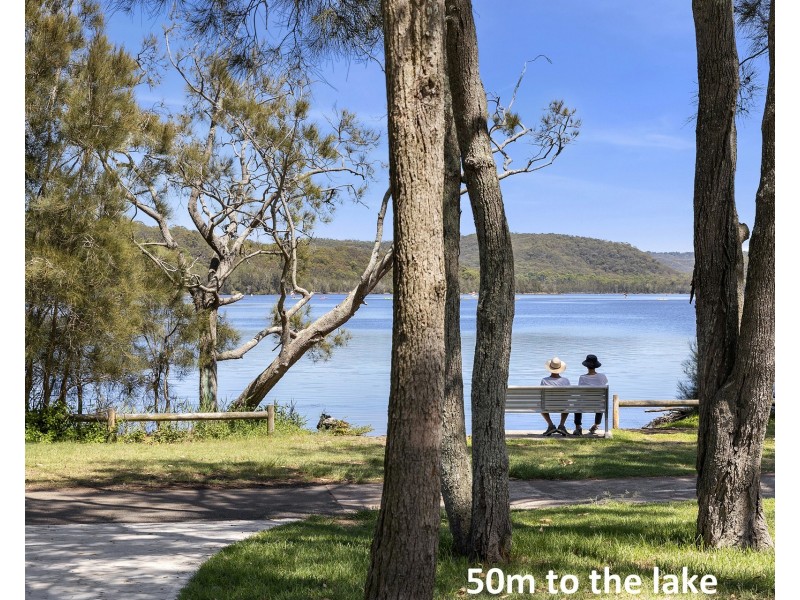 1/1 Robertson Street, Narrabeen NSW 2101