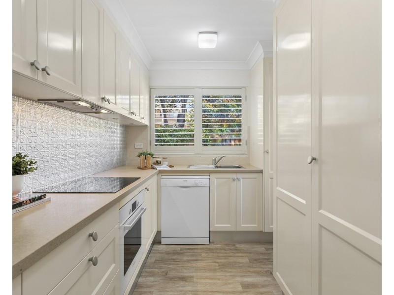 1/1 Robertson Street, Narrabeen NSW 2101