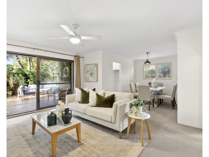 1/1 Robertson Street, Narrabeen NSW 2101