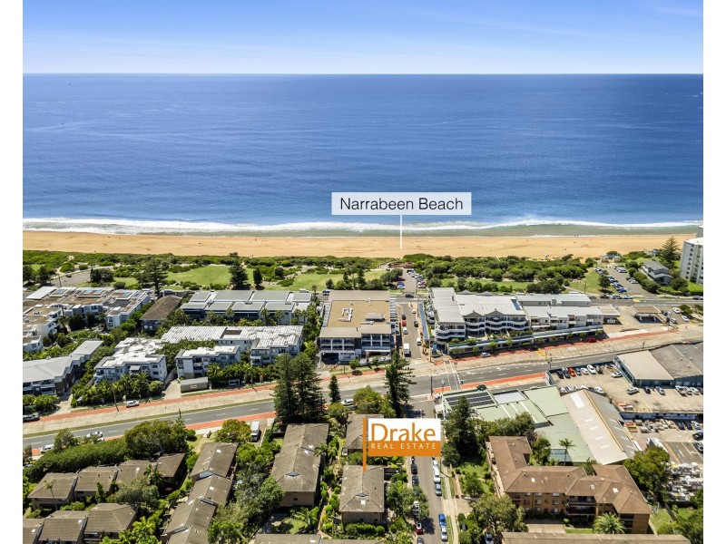 1/1 Robertson Street, Narrabeen NSW 2101