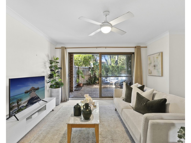 1/1 Robertson Street, Narrabeen NSW 2101