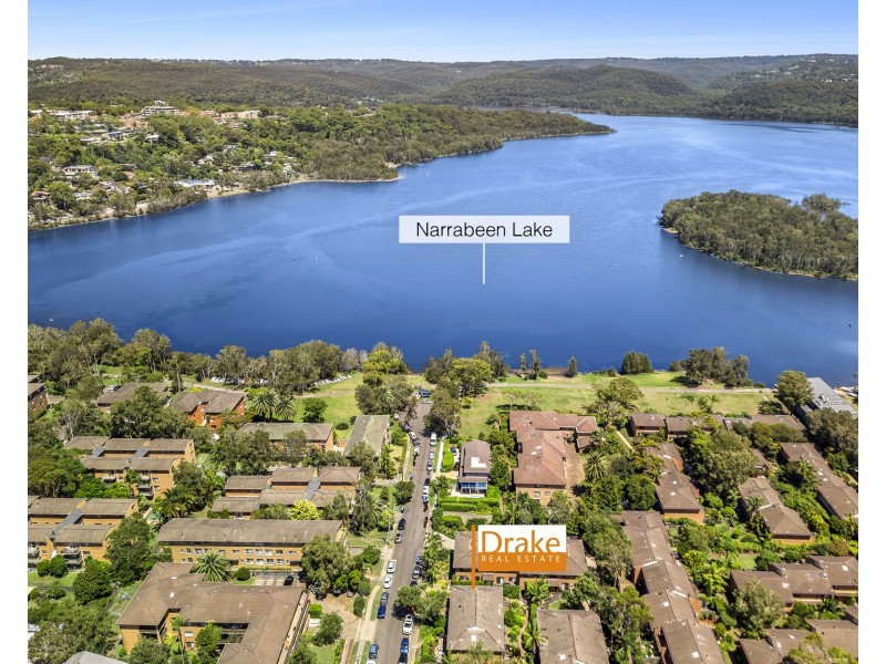 1/1 Robertson Street, Narrabeen NSW 2101