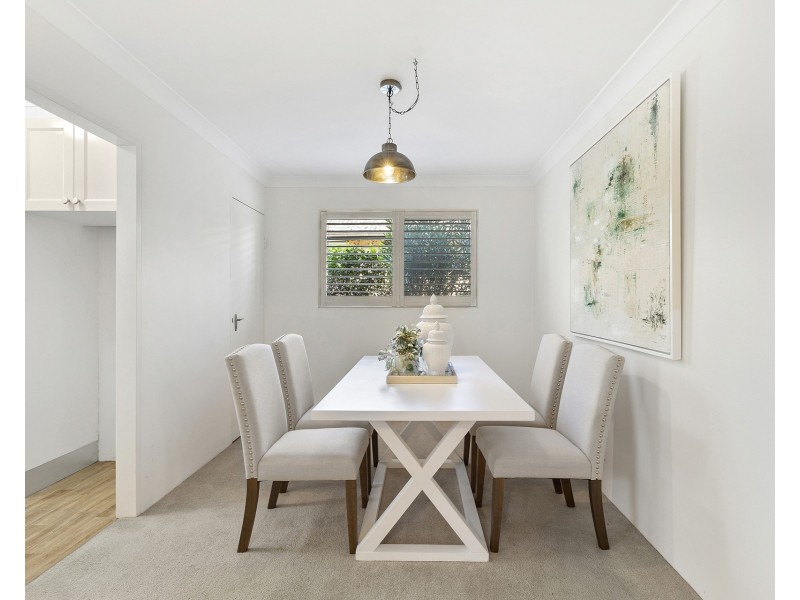 1/1 Robertson Street, Narrabeen NSW 2101