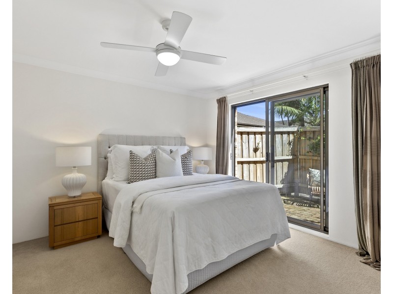 1/1 Robertson Street, Narrabeen NSW 2101