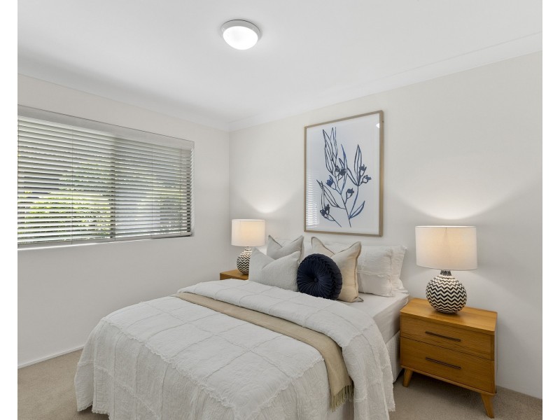 1/1 Robertson Street, Narrabeen NSW 2101