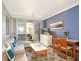 7/32 Clarence Avenue, Dee Why NSW 2099