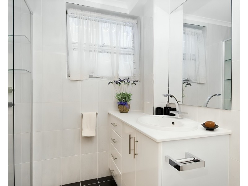 7/32 Clarence Avenue, Dee Why NSW 2099