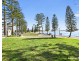 7/32 Clarence Avenue, Dee Why NSW 2099