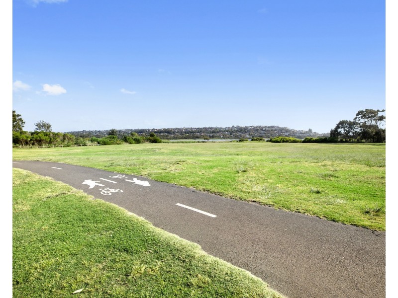 7/32 Clarence Avenue, Dee Why NSW 2099