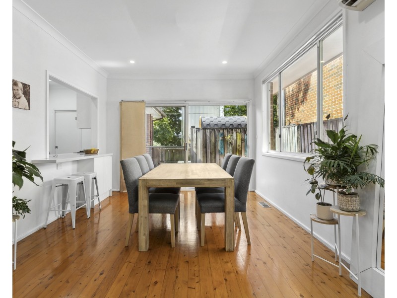 11 Patanga Road, Frenchs Forest NSW 2086